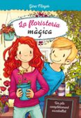 un pla completament escabellat-gina mayer-9788468335230 un pla completament escabellat-gina mayer-9788468335230