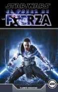 starwars poder fuerza 2-9788468474830 starwars poder fuerza 2-9788468474830
