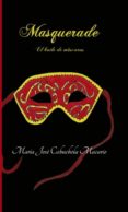 masquerade (ebook)-9788468630830 masquerade (ebook)-9788468630830
