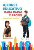 Ajedrez educativo para profes-5550628-otro-formato