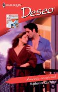 amante ocasional (ebook)-katherine garbera-9788468707730 amante ocasional (ebook)-katherine garbera-9788468707730