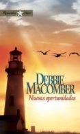nuevas oportunidades (ebook)-debbie macomber-9788468721330 nuevas oportunidades (ebook)-debbie macomber-9788468721330