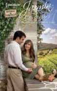 el secreto que lo cambió todo (ebook)-lucy gordon-9788468738130 el secreto que lo cambió todo (ebook)-lucy gordon-9788468738130