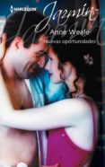 nuevas oportunidades (ebook)-anne weale-9788468763330 nuevas oportunidades (ebook)-anne weale-9788468763330