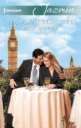 los planes del jefe (ebook)-jessica steele-9788468787930 los planes del jefe (ebook)-jessica steele-9788468787930