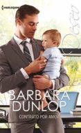 contrato por amor (ebook)-barbara dunlop-9788468793030 contrato por amor (ebook)-barbara dunlop-9788468793030
