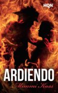 ardiendo (ebook)-mimmi kass-9788468794730 ardiendo (ebook)-mimmi kass-9788468794730