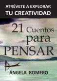 21 cuentos para pensar (ebook)-9788469755730 21 cuentos para pensar (ebook)-9788469755730