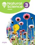 natural science 3º educacion primaria (brilliant ideas) madrid-9788469845530 natural science 3º educacion primaria (brilliant ideas) madrid-9788469845530