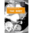 fundamentos de tac body 3º edicion-9788471015730 fundamentos de tac body 3º edicion-9788471015730