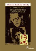 el manuscrito encontrado en ciempozuelos: analisis de la historia clinica de aurora rodriguez-guillermo rendueles olmedo-9788471128430 el manuscrito encontrado en ciempozuelos: analisis de la historia clinica de aurora rodriguez-guillermo rendueles olmedo-9788471128430