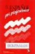 secretariado: el español por profesiones-blanca aguirre beltran-9788471434630 secretariado: el español por profesiones-blanca aguirre beltran-9788471434630