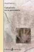 catastrofes en la prehistoria-jordi estevez escalera-9788472902930 catastrofes en la prehistoria-jordi estevez escalera-9788472902930