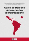 curso de derecho administrativo iberoamericano-jaime rodriguez-arana-9788473515030 curso de derecho administrativo iberoamericano-jaime rodriguez-arana-9788473515030