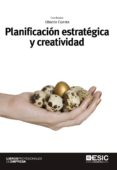 planificacion estrategica y creatividad-ubaldo cuesta-9788473568630 planificacion estrategica y creatividad-ubaldo cuesta-9788473568630