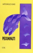 PEIXIMINUTI-785024-otro-formato