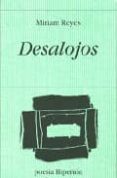 desalojos-miriam reyes-9788475179230 desalojos-miriam reyes-9788475179230