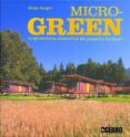 micro-green-9788475567730 micro-green-9788475567730