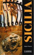 sicilia (rumbo a)-miguel reyero-9788475844930 sicilia (rumbo a)-miguel reyero-9788475844930