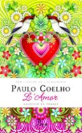 l amor-paulo coelho-9788475882130 l amor-paulo coelho-9788475882130