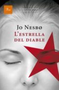 l'estrella del diable (ebook)-jo nesbo-9788475883830 l'estrella del diable (ebook)-jo nesbo-9788475883830