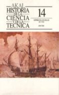 españa en los siglos xv y xvi-jose sala catala-9788476007730 españa en los siglos xv y xvi-jose sala catala-9788476007730