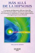 mas alla de la hipnosis-william h. hewitt-9788476270530 mas alla de la hipnosis-william h. hewitt-9788476270530