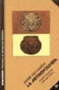 la antropologia-javier san martin-9788476390030 la antropologia-javier san martin-9788476390030