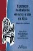 el proceso de industrializacion: del molino y el taller a la fabr ica-angel beneito lloris-9788476425930 el proceso de industrializacion: del molino y el taller a la fabr ica-angel beneito lloris-9788476425930
