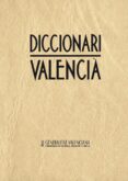 diccionari valencia-9788476602430 diccionari valencia-9788476602430