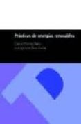 practicas de energias renovables-9788477336730 practicas de energias renovables-9788477336730