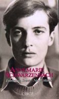 annemarie schwarzenbach-dominique grente-nicole muller-9788477650430 annemarie schwarzenbach-dominique grente-nicole muller-9788477650430