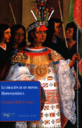 la creación de un mundo: hispanoamérica-fernando bellver amare-9788477742630 la creación de un mundo: hispanoamérica-fernando bellver amare-9788477742630