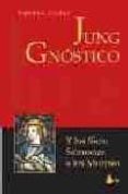 jung gnostico y los siete sermones a los muertos-stephan a. hoeller-9788478084630 jung gnostico y los siete sermones a los muertos-stephan a. hoeller-9788478084630