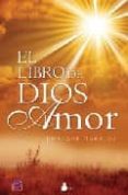 libro de dios amor-enrique barrios-9788478086030 libro de dios amor-enrique barrios-9788478086030