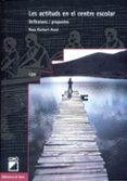 les actituds en el centre escolar (ebook)-rosa guitart aced-rosa maria guitart-9788499801209 les actituds en el centre escolar (ebook)-rosa guitart aced-rosa maria guitart-9788499801209