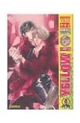 yellow nº 4-makoto tateno-9788478336630 yellow nº 4-makoto tateno-9788478336630