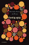 ENTROPIA-2542762-otro-formato