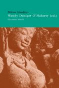 mitos hindues-wendy doniger o flaherty-9788478447930 mitos hindues-wendy doniger o flaherty-9788478447930