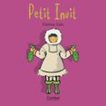 petit inuit-patricia geis-9788478643530 petit inuit-patricia geis-9788478643530