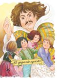 el gigante egoista: letra manuscrita-margarita ruiz abello-9788478645930 el gigante egoista: letra manuscrita-margarita ruiz abello-9788478645930