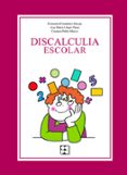discalculia escolar-9788478698530 discalculia escolar-9788478698530