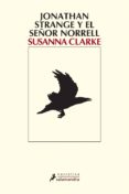 jonathan strange y el señor norrell-susanna clarke-9788478889730 jonathan strange y el señor norrell-susanna clarke-9788478889730