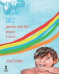 diez sobre diez (ebook)-9788478985630 diez sobre diez (ebook)-9788478985630
