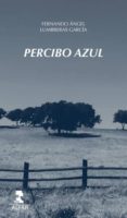 Percibo Azul-4737025-otro-formato