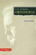 ortodoxia (4ª ed.)-g.k. chesterton-9788479001230 ortodoxia (4ª ed.)-g.k. chesterton-9788479001230