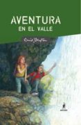 aventura en el valle-enid blyton-9788479011130 aventura en el valle-enid blyton-9788479011130