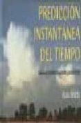 prediccion instantanea del tiempo-alan watts-9788479024130 prediccion instantanea del tiempo-alan watts-9788479024130