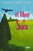 el libro de sara-esther hicks-jerry hicks-9788479535230 el libro de sara-esther hicks-jerry hicks-9788479535230