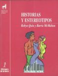 historias y estereotipos (ebook)-9788479604530 historias y estereotipos (ebook)-9788479604530